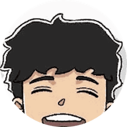 JasonTheWeen