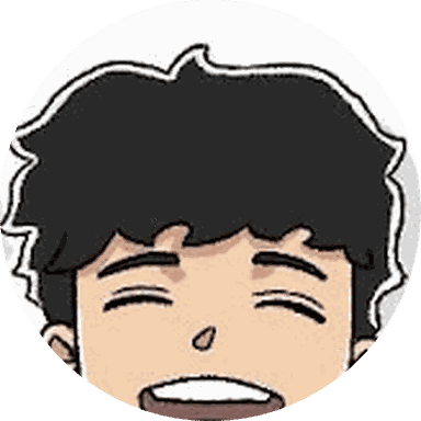 JasonTheWeen