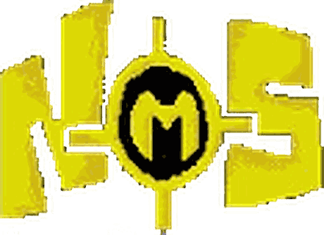 JasonTheWeen logo