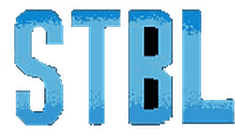 Stable Ronaldo logo