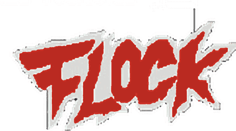 Adapt logo