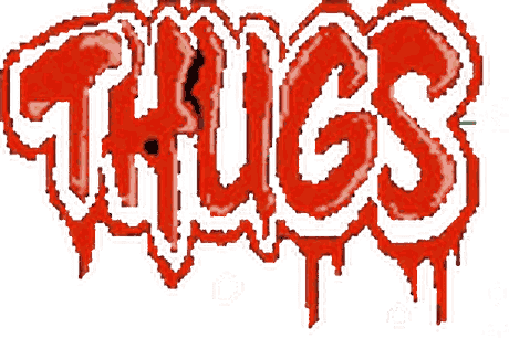 Lacy logo