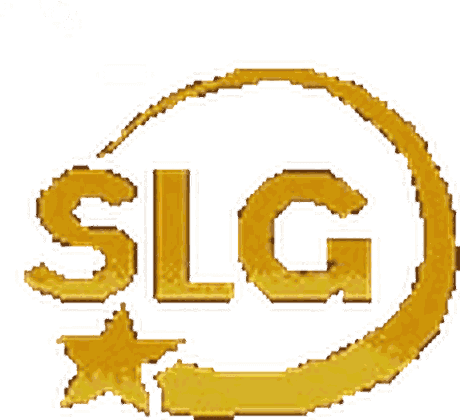 Silky logo